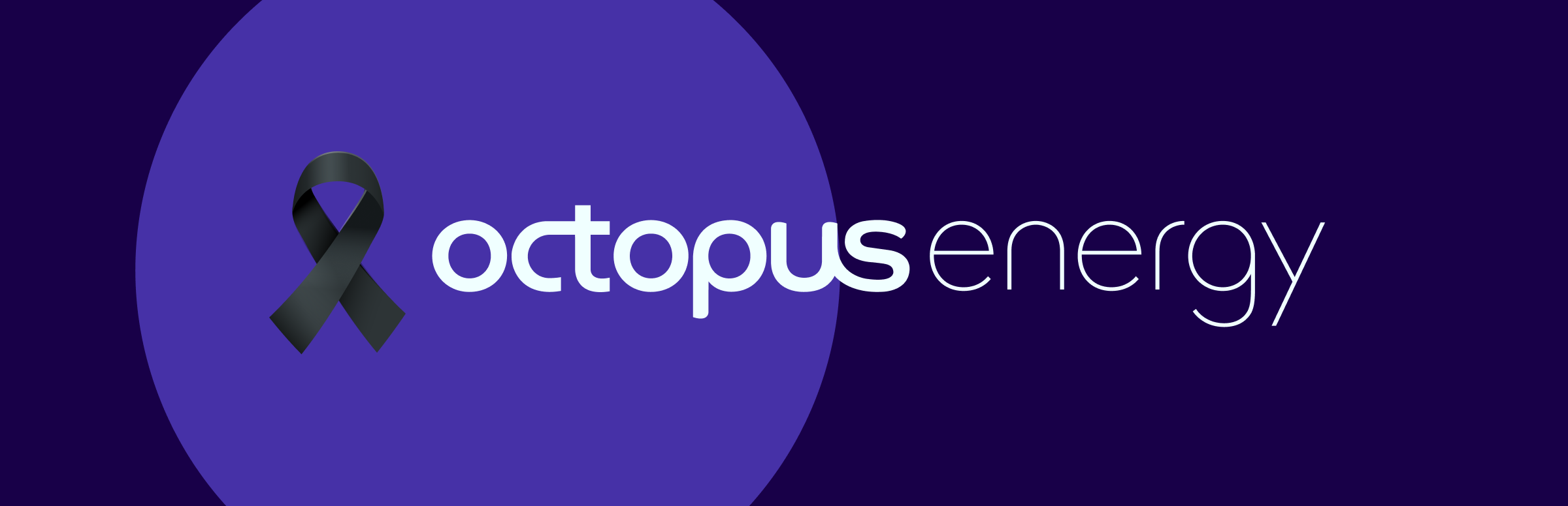 octopusenergy.es