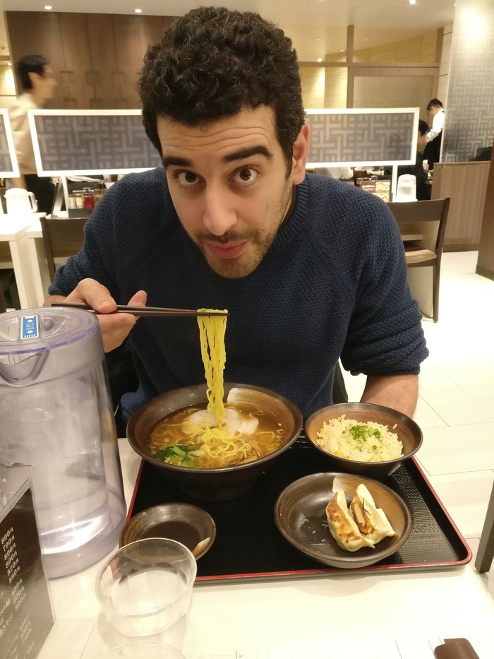 Jaime_Octopus