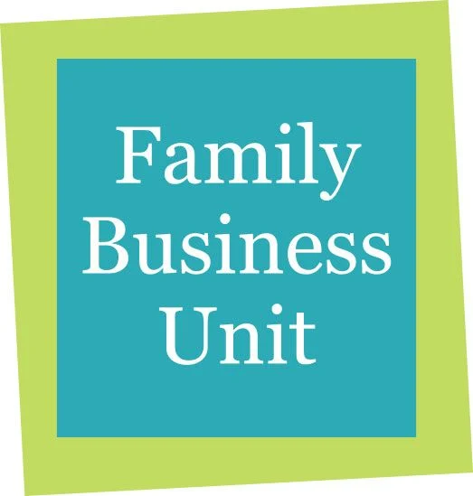 Family Business Unit