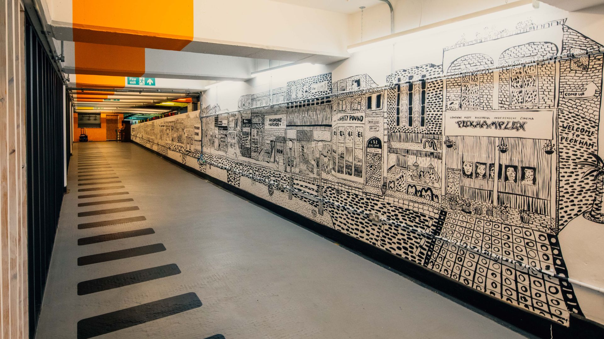 London Design Festival