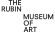 The Rubin Museum of Art