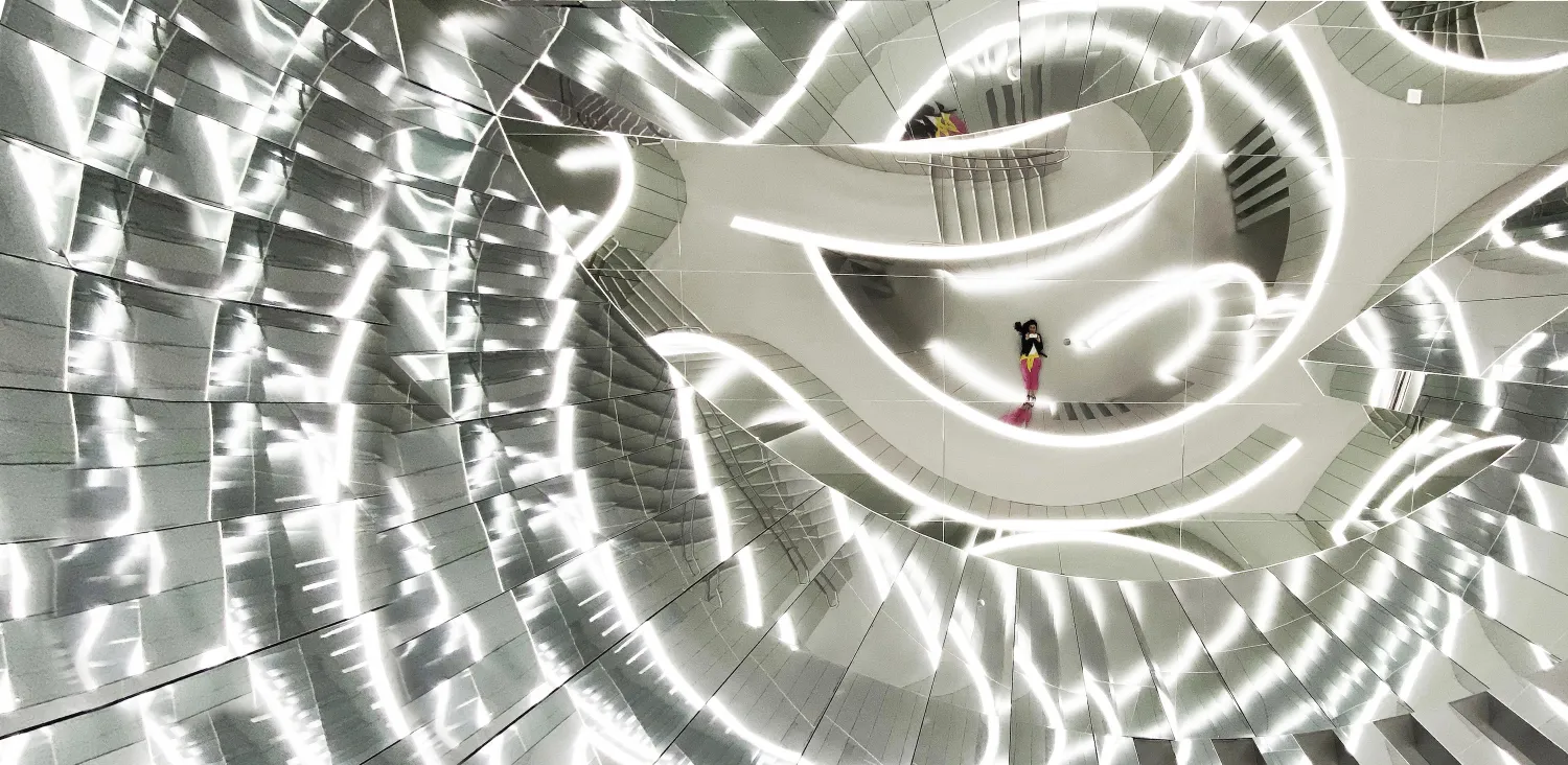 LDF26 Announces Global Design Forum Programme & V&A x LDF