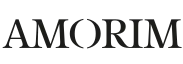 Amorim