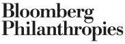 Bloomberg Philanthropies