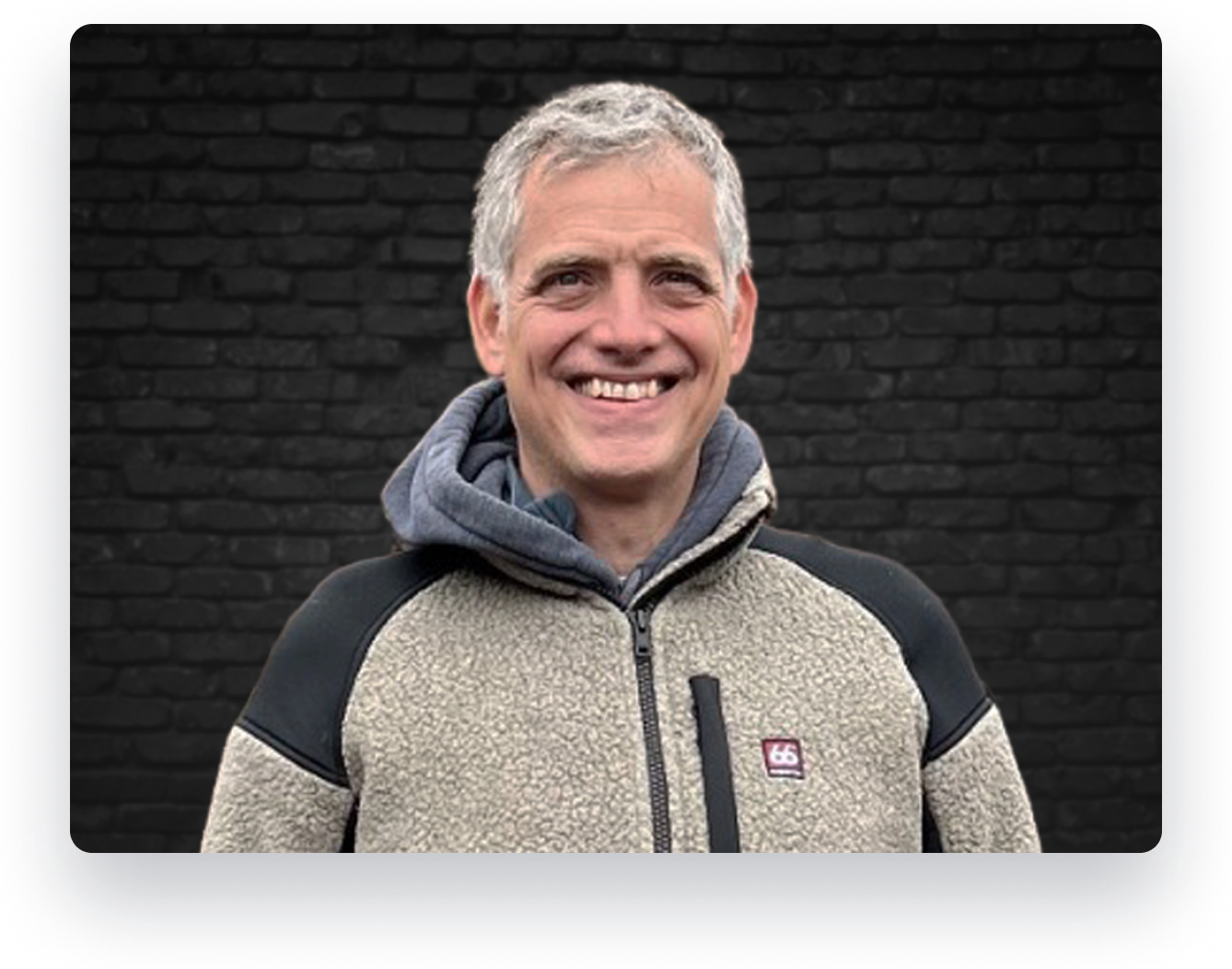 BTB Speaker - Hermes Martet