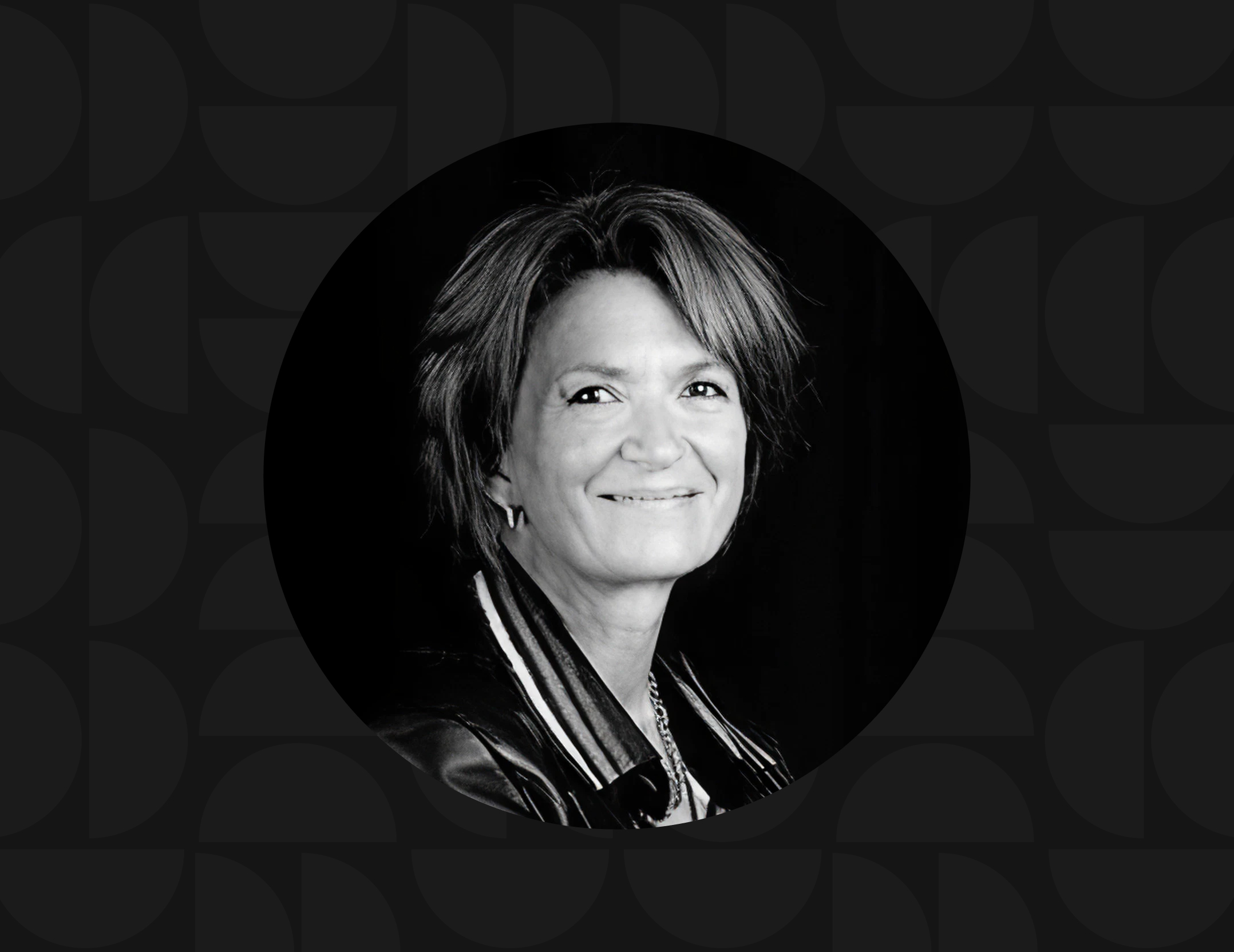 Isabelle Kocher de Leyritz