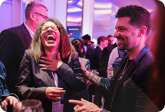 Descriptive alt text