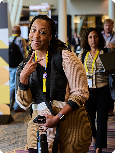 Descriptive alt text