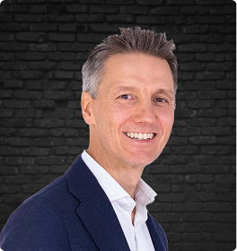 BTB Speaker - Philippe Omer-Decugis