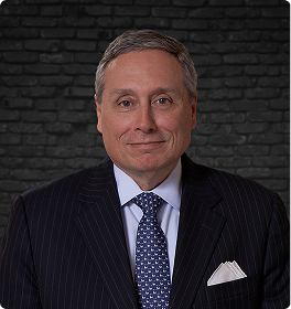 BTB Speaker - Owen Ryan