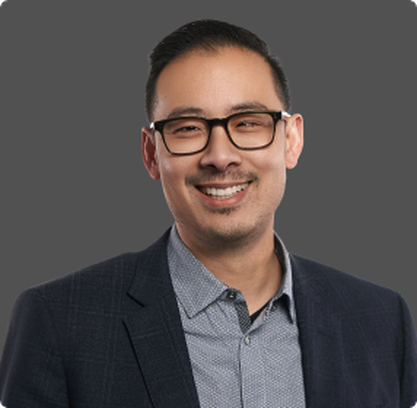 BTB 2025 Speaker - Jeremy  Ung