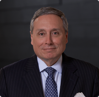 BTB 2025 Speaker - Owen Ryan