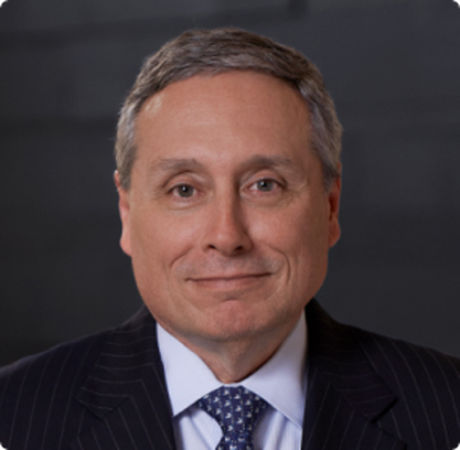 BTB 2024 Speaker - Owen Ryan