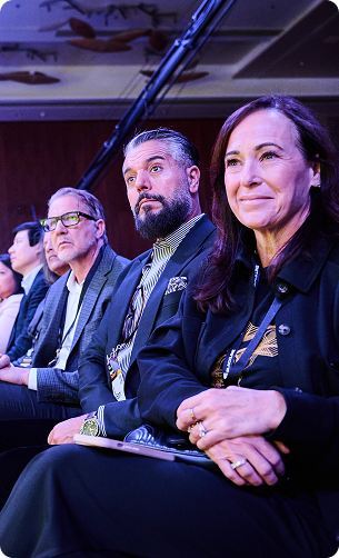 Descriptive alt text