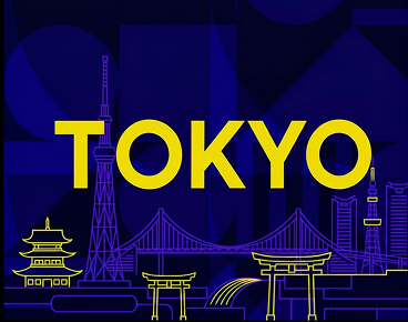 BTB 2026 - Tokyo