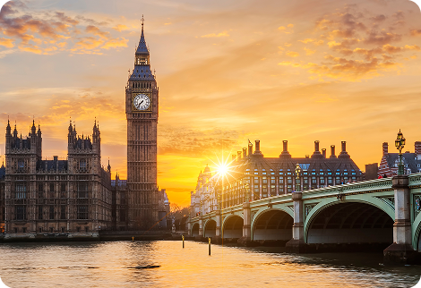 Get ready for BeyondTheBlack London 2026!