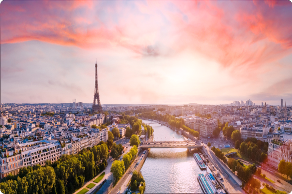 Descriptive alt text