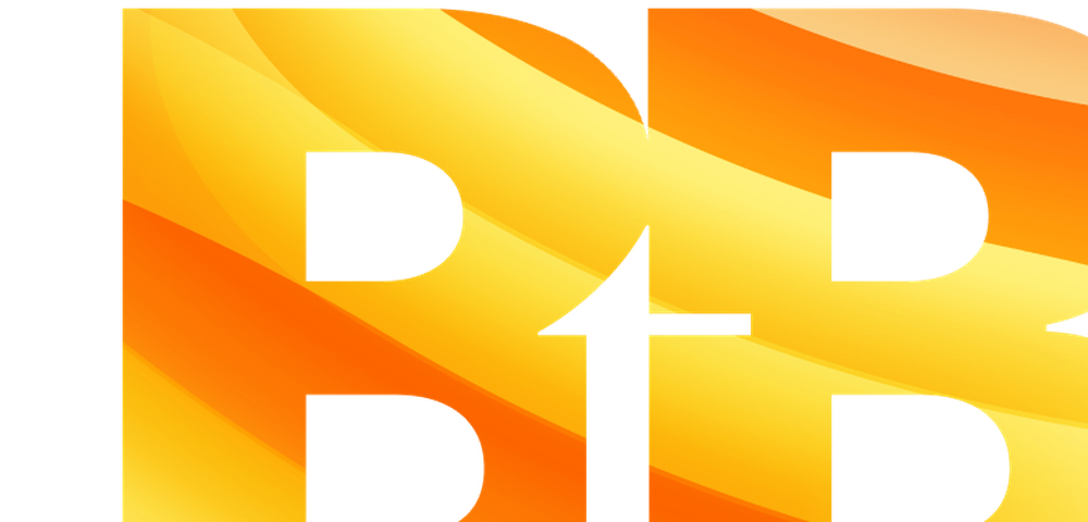BTB - Agenda