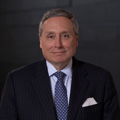 BTB 2026 Speaker - Owen Ryan