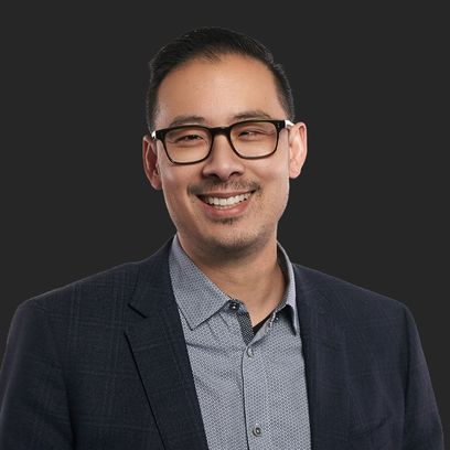 BTB 2026 Speaker - Jeremy Ung
