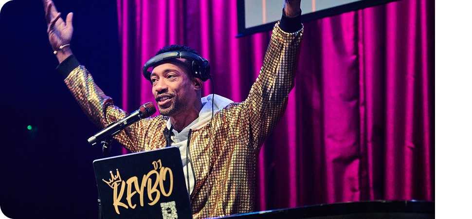 vidyard video thumbnail