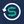 Logo Ecash.expert