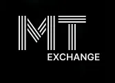 Logo Mt.exchange