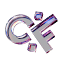 Cashfeelings.exchange