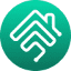Crypto-dom