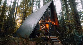 Airbnb Gains As Earnings Show Travel Demand Remains Strong