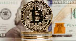 Block Tumbles As Short Seller Launches Serious Accusations