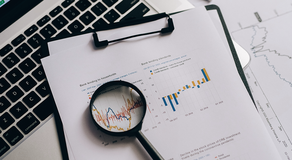Palantir (PLTR) Surges After Turning Profitable