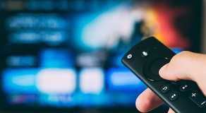 Roku Finally Rebounds As Demand Returns