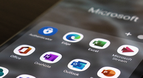 Kevin Hern Sells Millions of Microsoft Shares