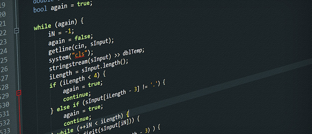 Software Maker MongoDB Surges 35% After Raising Forecast