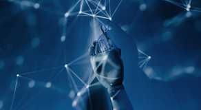 Can the ChatGPT Frenzy Attract Congress Interest in this AI Stock?