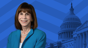 Which Stocks Did Kathy Manning Trade in October?