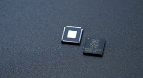 Broadcom Inc Gains Earnings, Guidance Beat
