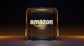 AWS to Infuse £8 Billion in UK Data Centres Over Next Five Years