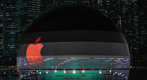 Apple Stock Hits Fresh YTD Lows to Punish Late Buyers