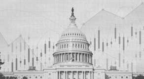 A Case for Congressional Wealth