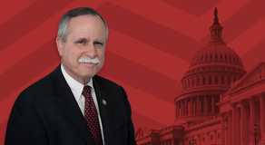 Which Stocks Did David Mckinley Trade in September?