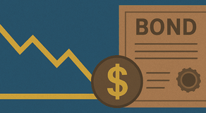 Rep Biggs’s First Filing Shows a $Multi-Million Shift From Stocks to Bonds