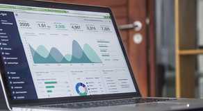 MercadoLibre Rewards Buyers With Strong Set of Results
