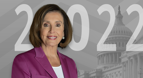 Nancy and Paul Pelosi’s 2022 Stock Market Performance