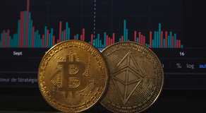 Coinbase Struggles Continue Amid Crypto Winter