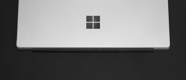 Microsoft's AI PC Vision and Congressional Trades