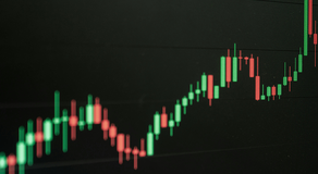 Strategic Stock Moves Showcase Marjorie Greene’s Financial Acumen