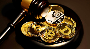 Lawmakers Move as Trump’s Crypto Agenda Takes Shape
