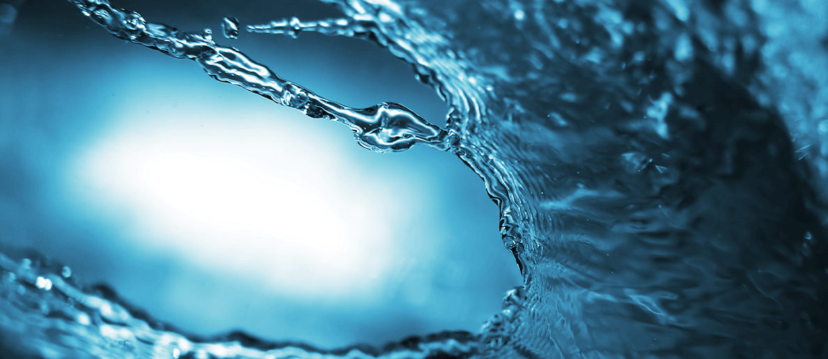 Page's meta description as image.